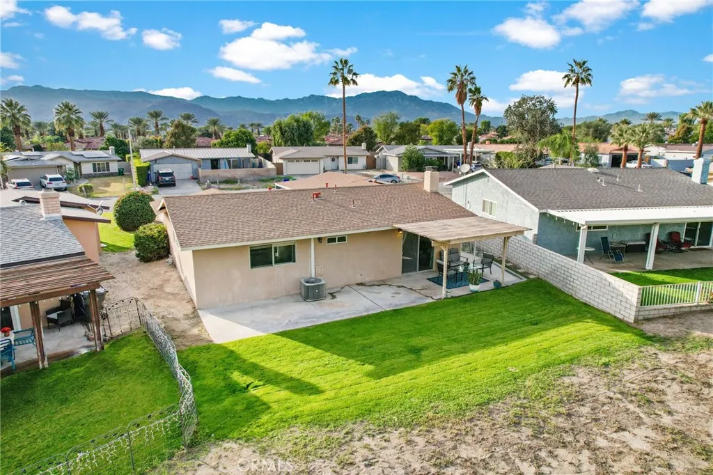 Additional image 38 of 43744 Virginia Ave, Palm Desert, CA 92211