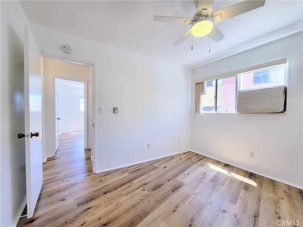 Additional image 40 of 333 Junipero Ave. Unit 2H, Long Beach, CA 90814