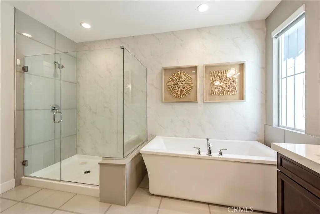 Additional image 46 of 255 Sawbuck, Irvine, CA 92618