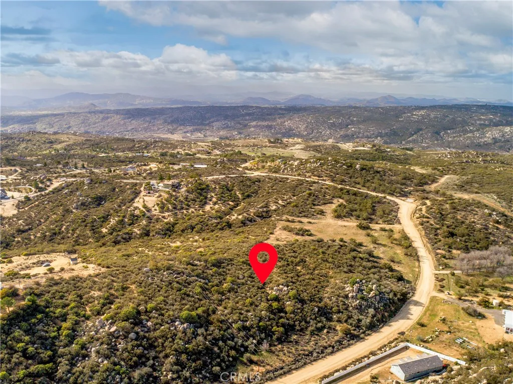 Additional image 9 of 889 Forest Spring, Aguanga, CA 92536