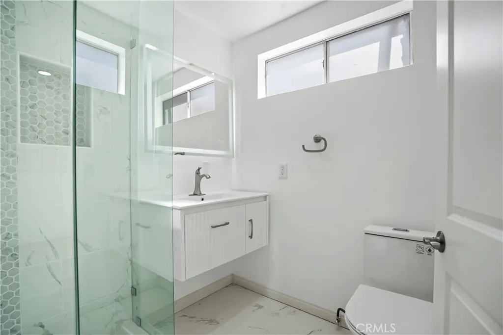 Additional image 23 of 10848 Huston Street, North Hollywood, CA 91601