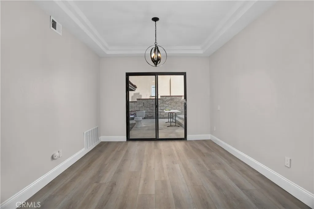 Additional image 13 of 29566 Big Range Rd Unit 1, Canyon Lake, CA 92587