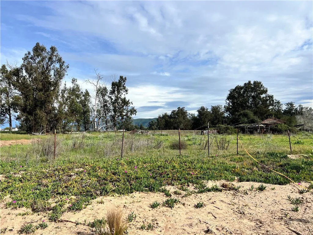 Additional image 13 of Honey Grove Lane, Nipomo, CA 93444