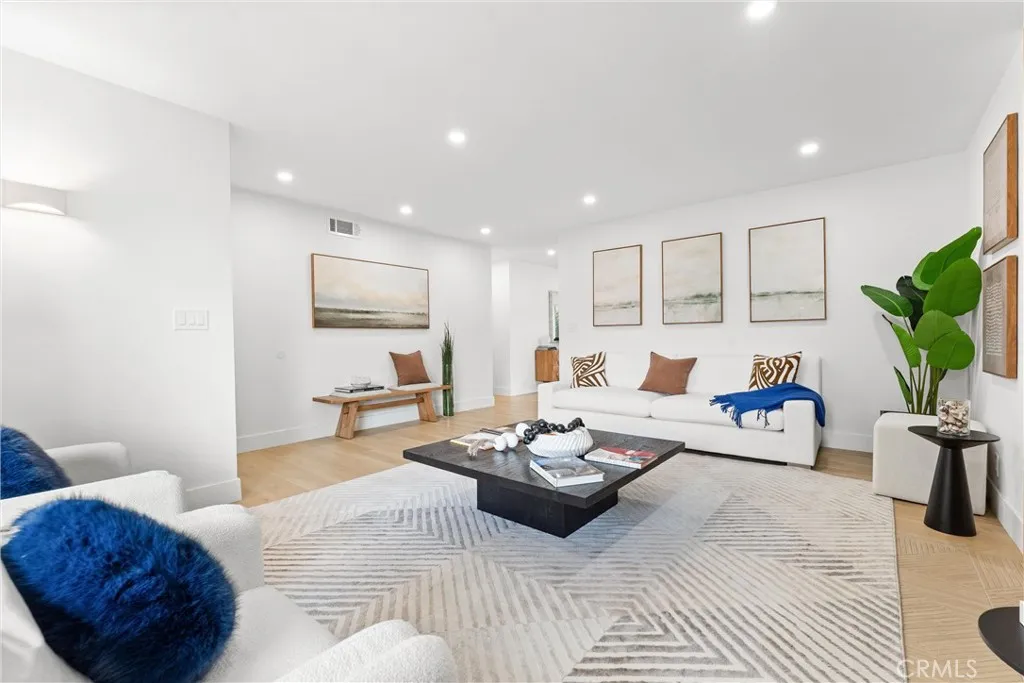 Additional image 10 of 3621 Myrtle St, Irvine, CA 92606