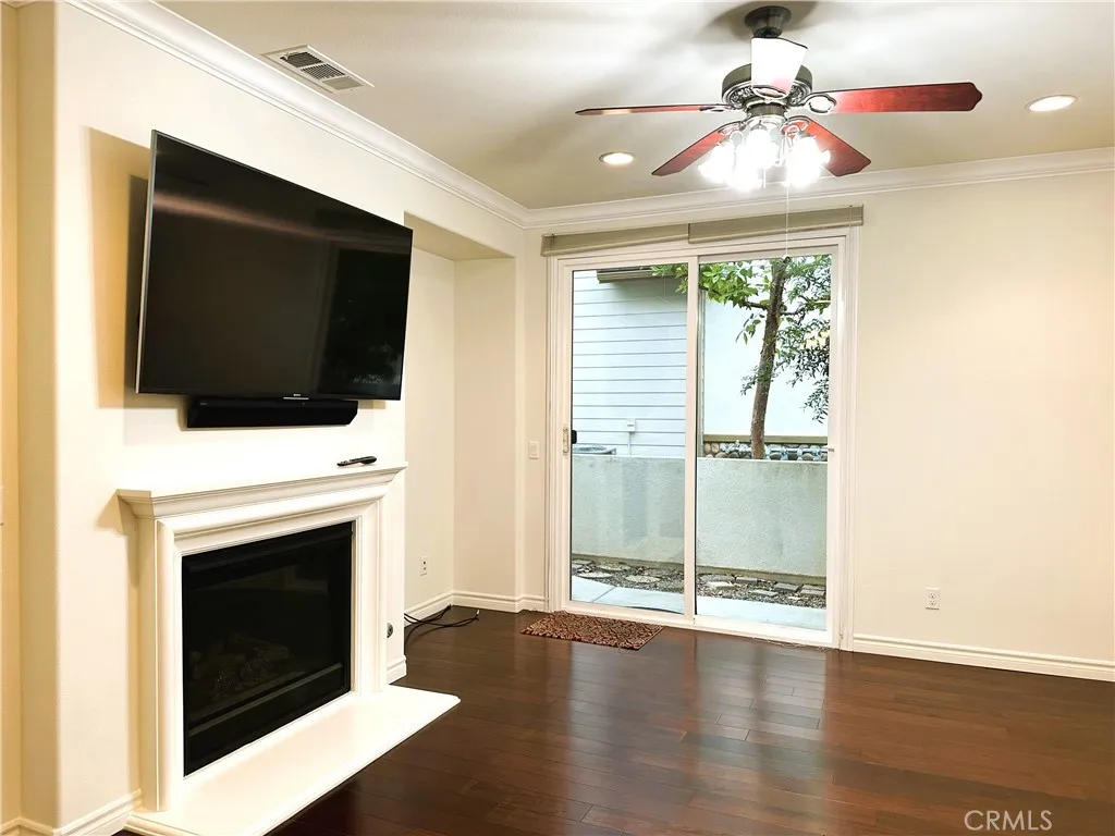 Additional image 21 of 5076 Ruth Way, Yorba Linda, CA 92886