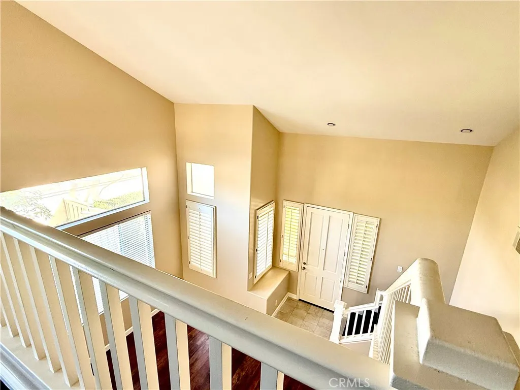 Additional image 19 of 36 Del Ventura, Irvine, CA 92606