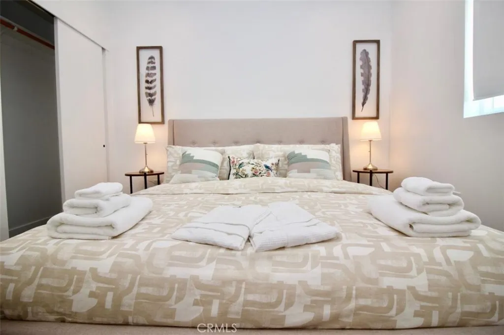 Additional image 41 of 1416 S Cloverdale Ave, Los Angeles, CA 90019