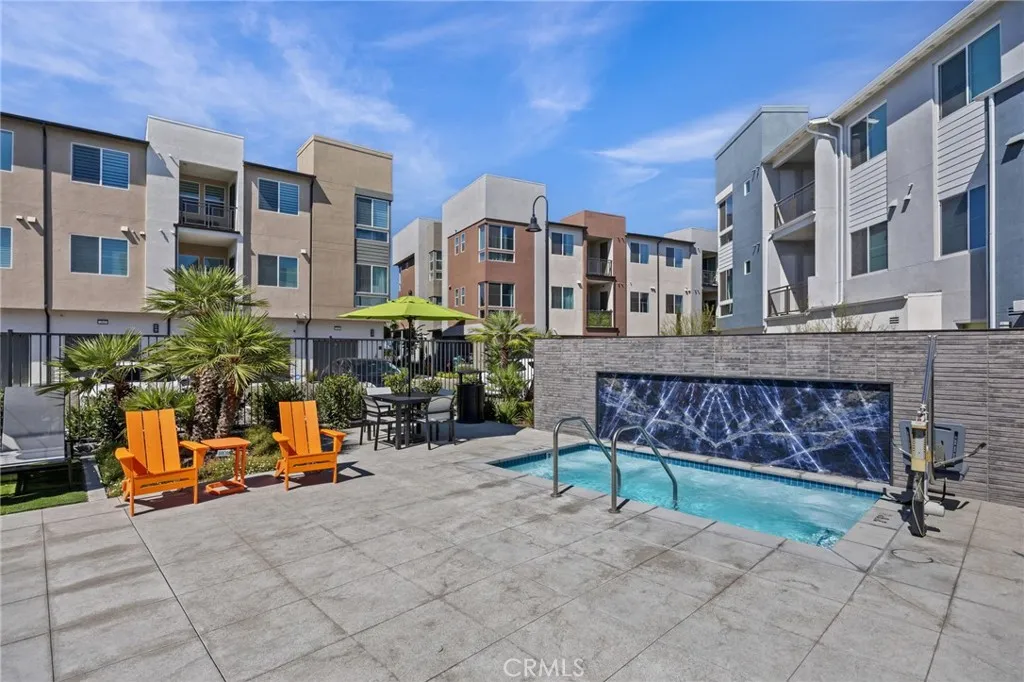 Additional image 33 of 980 N Tangent Privado Unit 202, Ontario, CA 91764