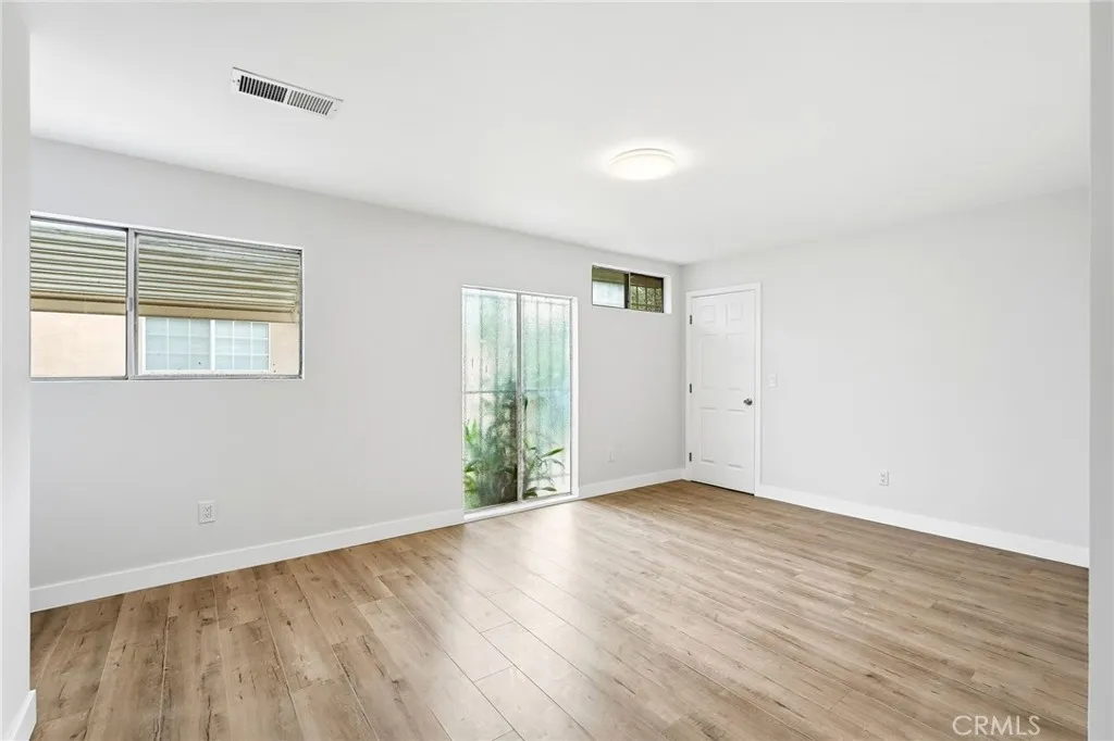 Additional image 19 of 18932 Ballinger Street, Northridge, CA 91324