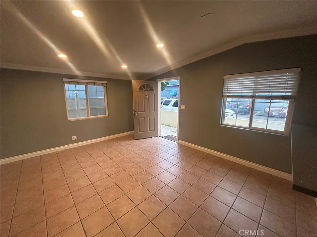 Additional image 4 of 206 Fern St, Newport Beach, CA 92663