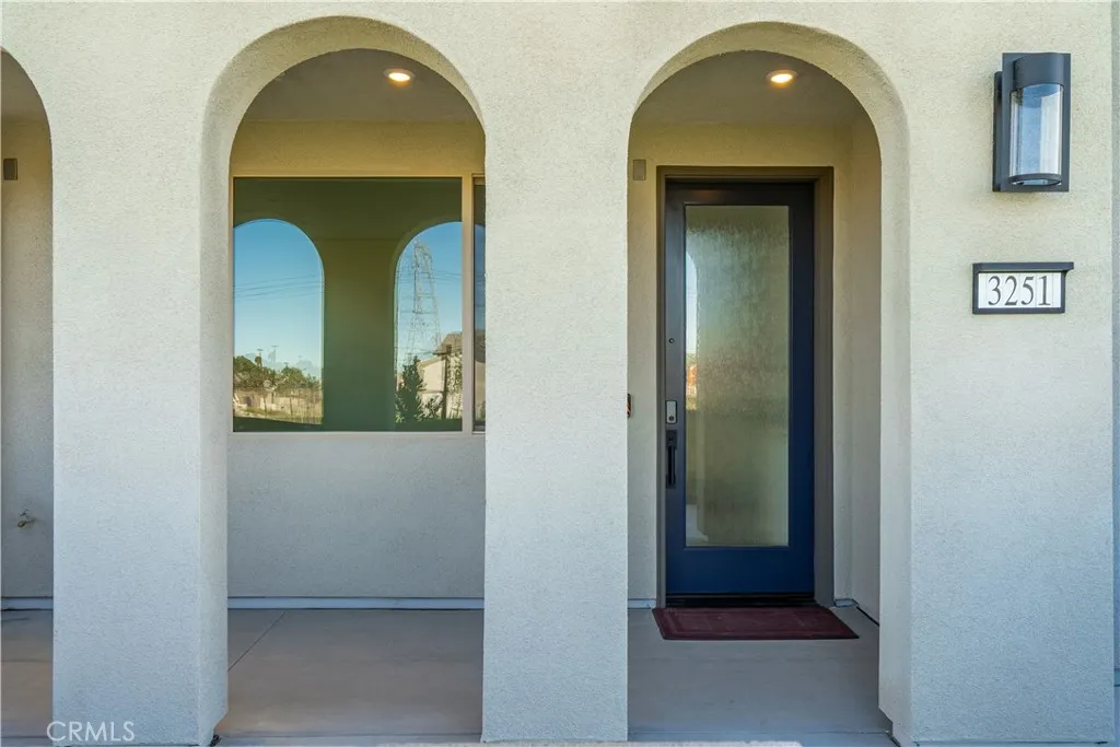 Additional image 3 of 3251 E Emerald Drive, Ontario, CA 91761