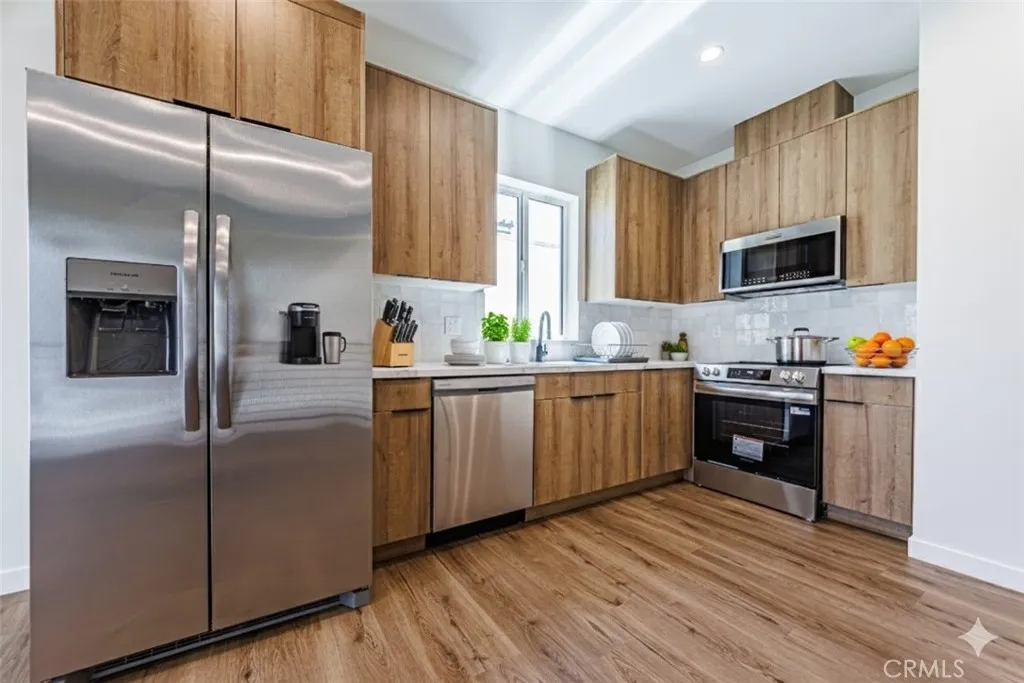 Additional image 10 of 1859 Crenshaw Boulevard, Los Angeles, CA 90019