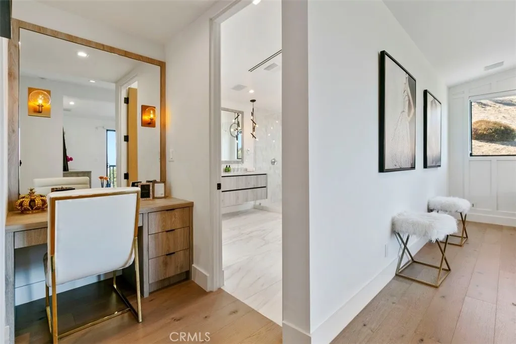 Additional image 63 of 17269 Luverne Place, Encino, CA 91316