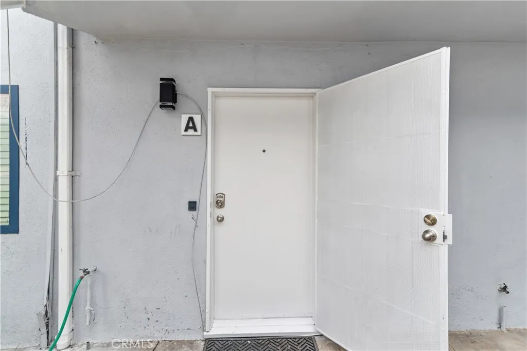 Additional image 5 of 117 S Ivy Avenue Unit A, Monrovia, CA 91016