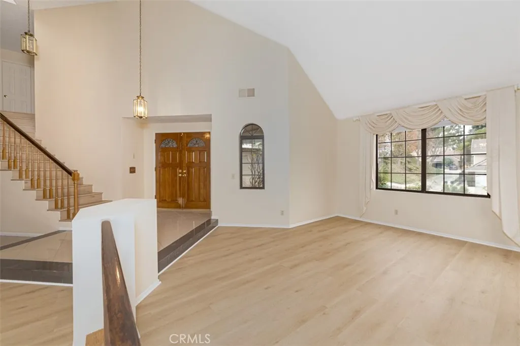 Additional image 16 of 4470 E Ardmore St, Anaheim, CA 92807