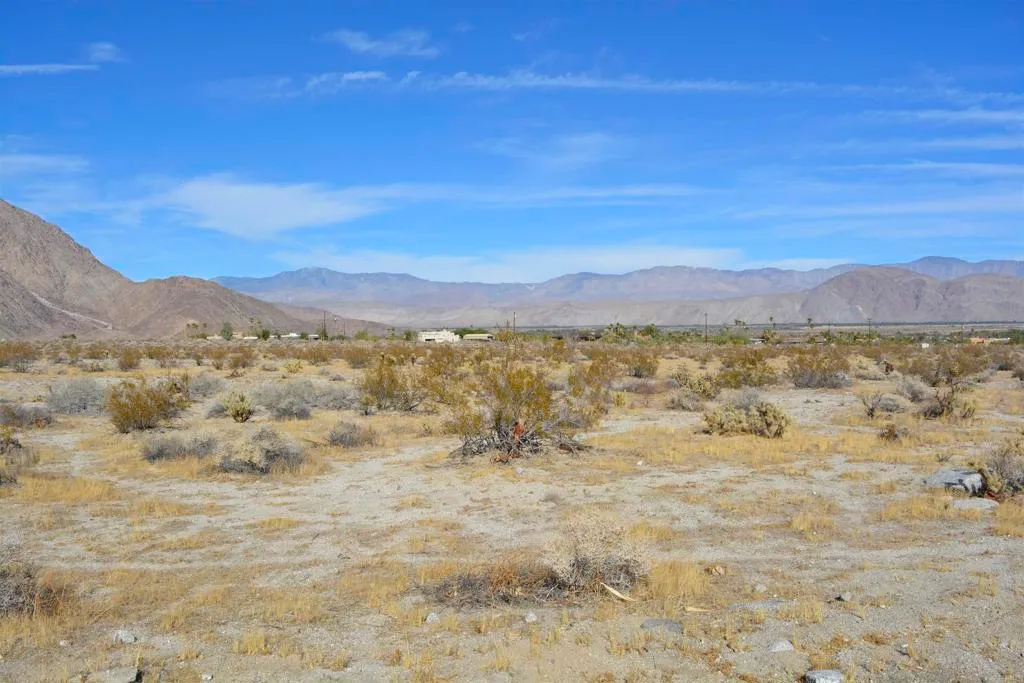 Additional image 8 of 2490 Hoberg Rd, Borrego Springs, CA 92004