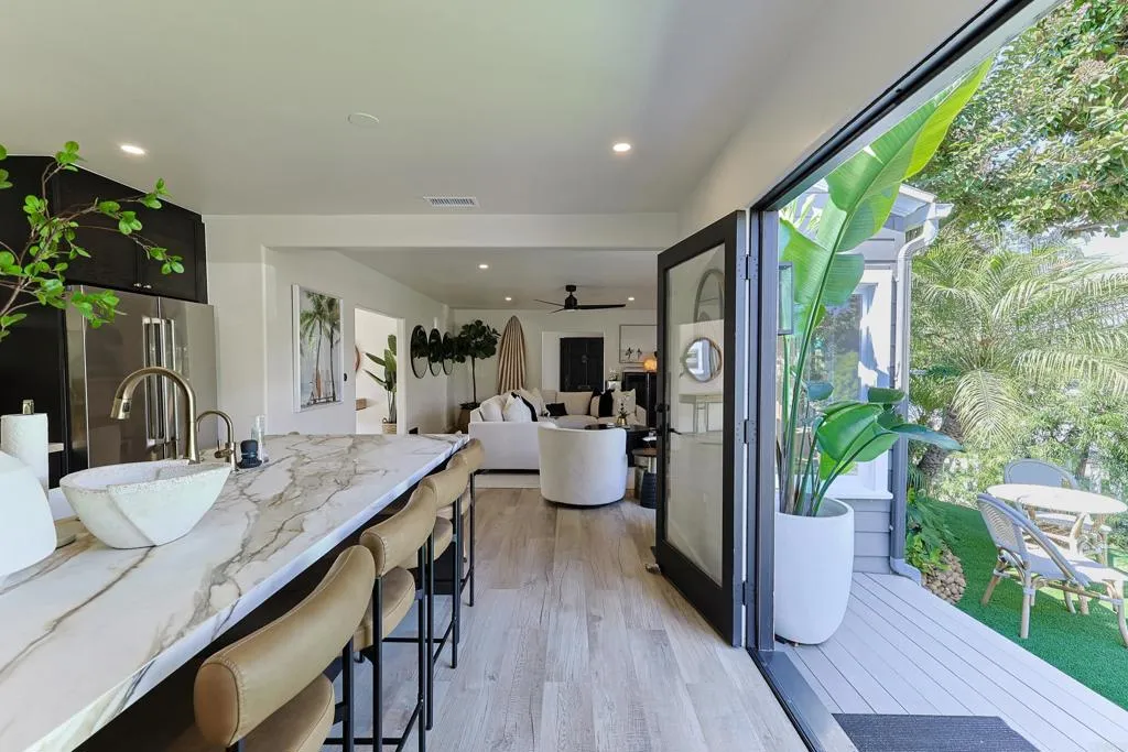 Additional image 77 of 340 Glorietta Place, Coronado, CA 92118