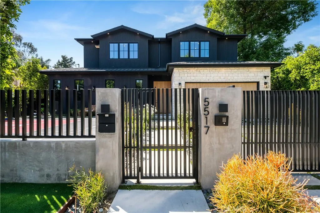 Additional image 51 of 5517 Allott Avenue, Sherman Oaks, CA 91401