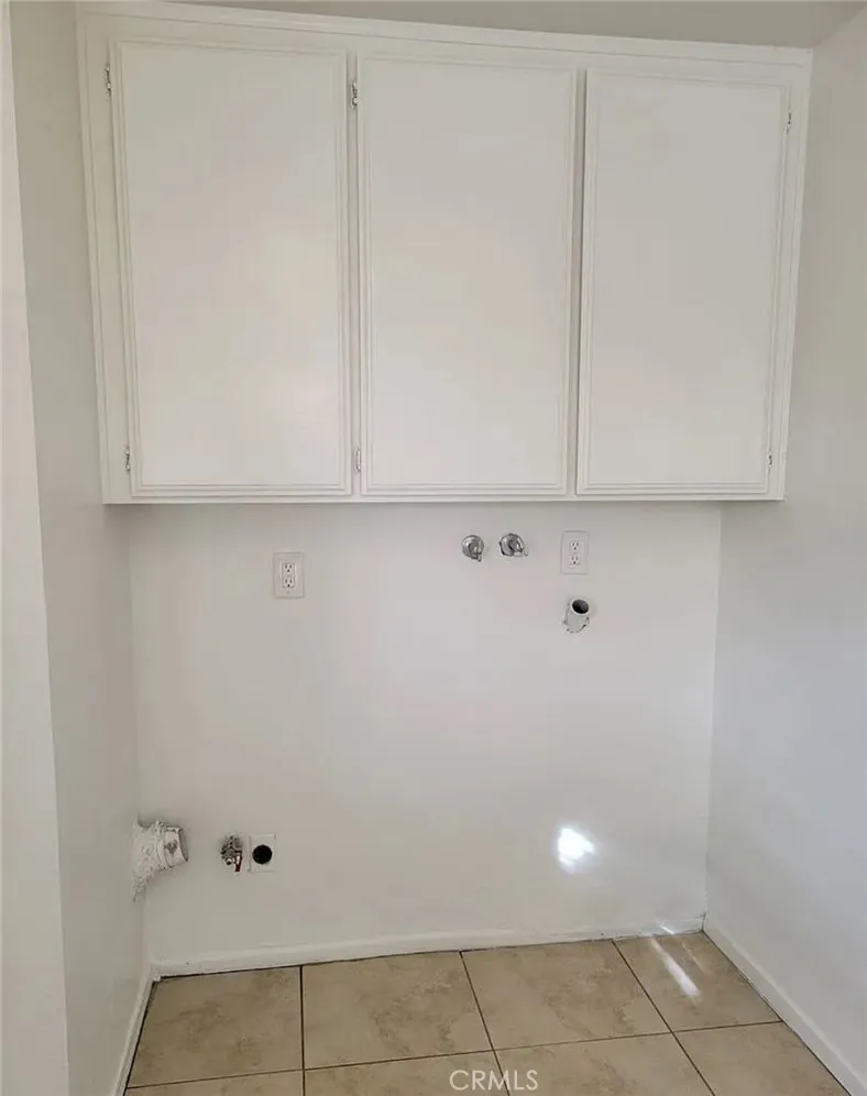 Additional image 16 of 15961 Green hill Dr Unit 4, Victorville, CA 92394