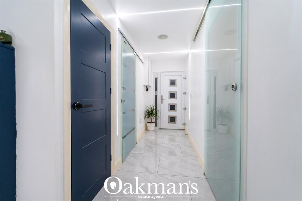 Additional image 14 of Craythorne Avenue, Birmingham, West Midlands, B20