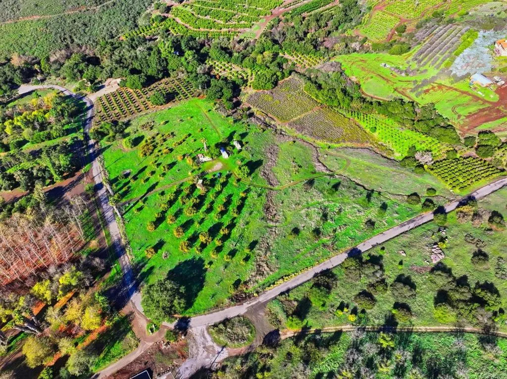 Additional image 13 of 9550 Rainbrook Drive, Fallbrook, CA 92028