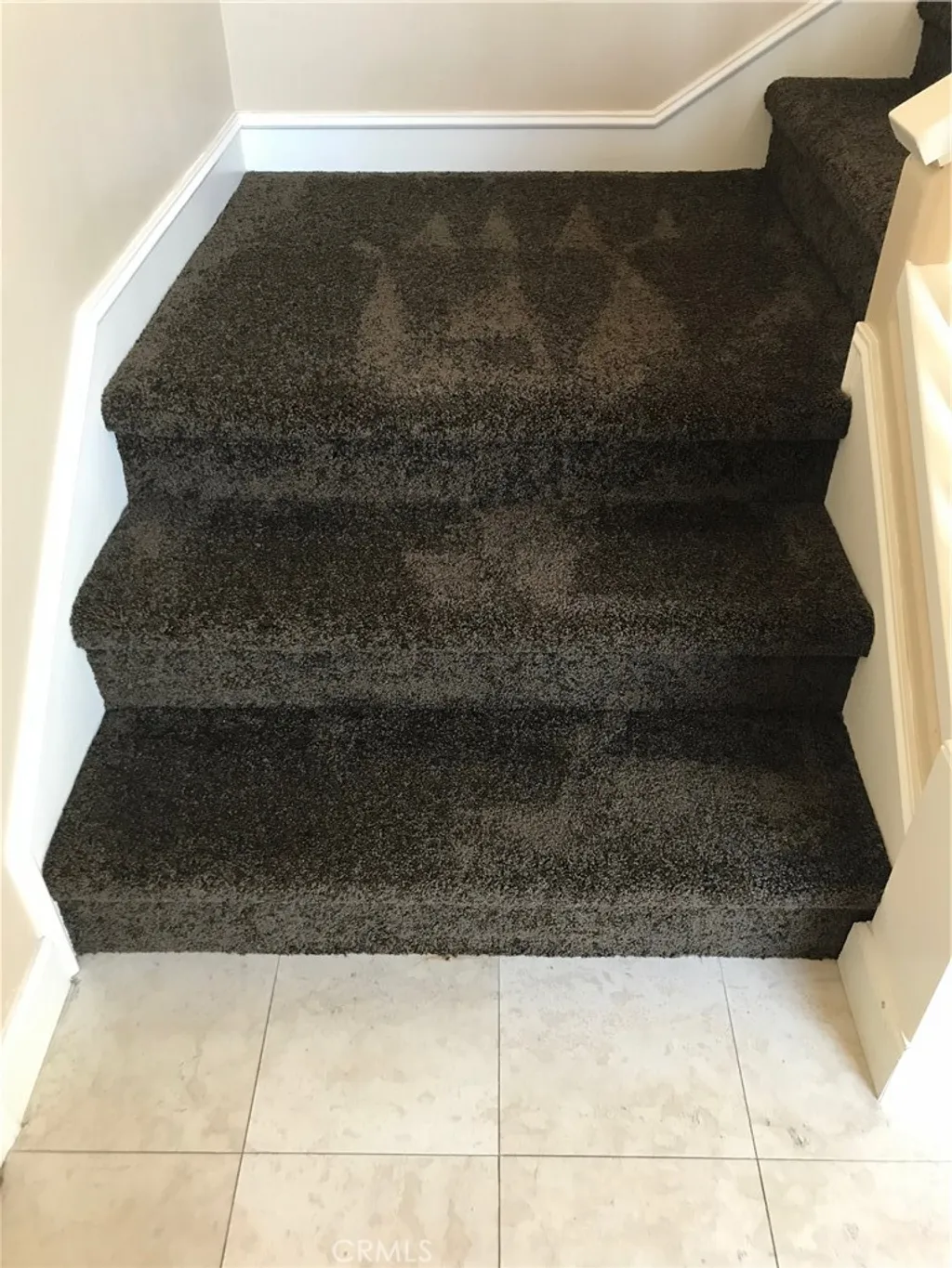 Additional image 17 of 36 Del Ventura, Irvine, CA 92606