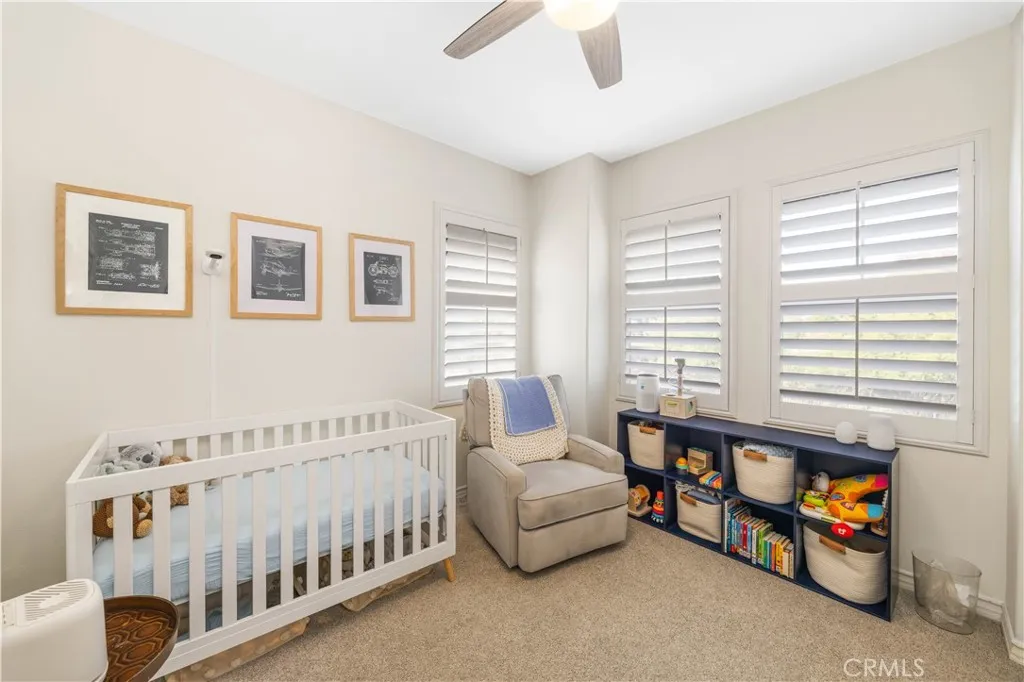 Additional image 30 of 236 W Weeping Willow Ave, Orange, CA 92865