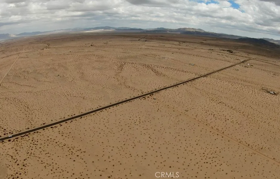 Additional image 12 of 79256 Godwin Road, 29 Palms, CA 92277