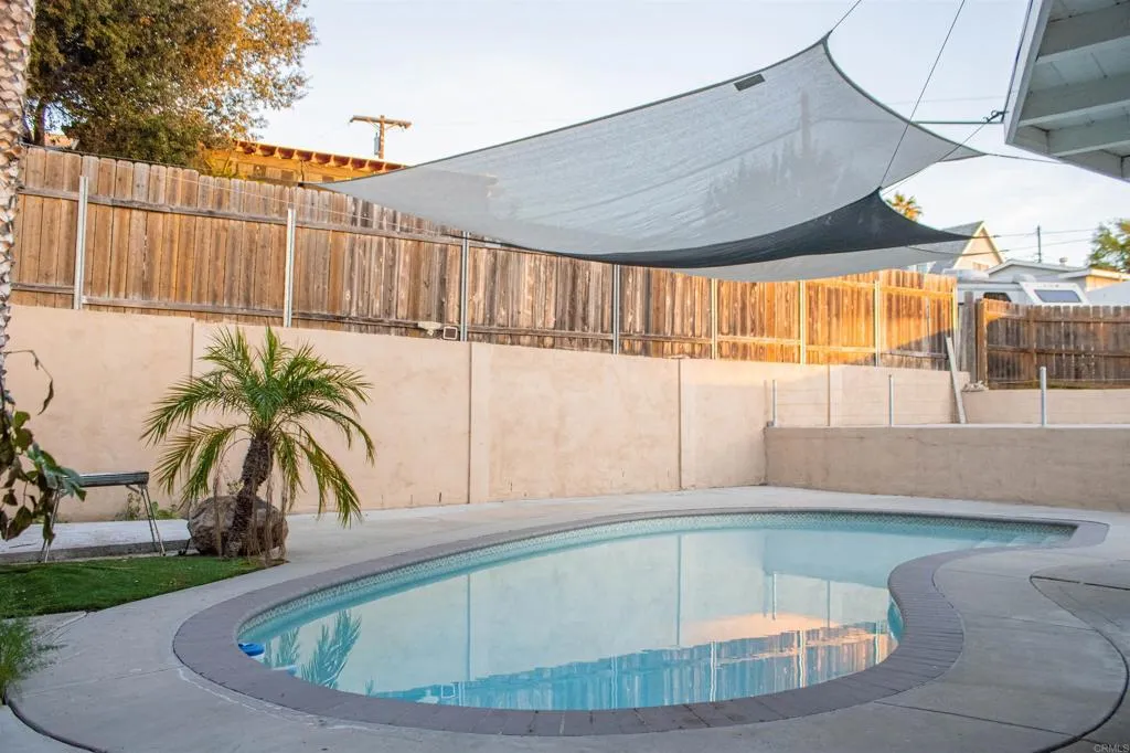 Additional image 61 of 807 Kempton Street, Spring Valley, CA 91977