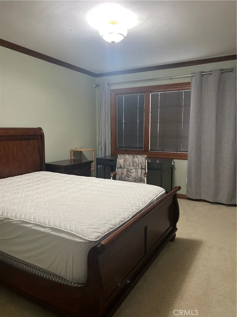 Additional image 59 of 6747 Verde Ridge Rd, Rancho Palos Verdes, CA 90275