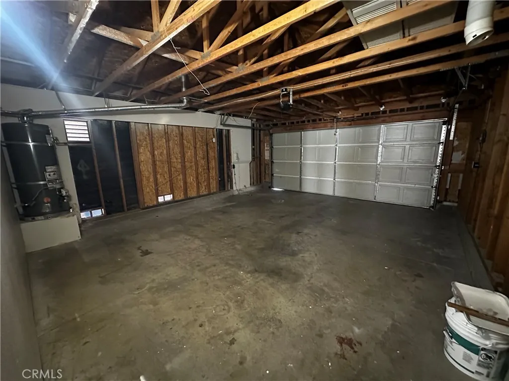 Additional image 38 of 14413 Stivers Rd, Victorville, CA 92394