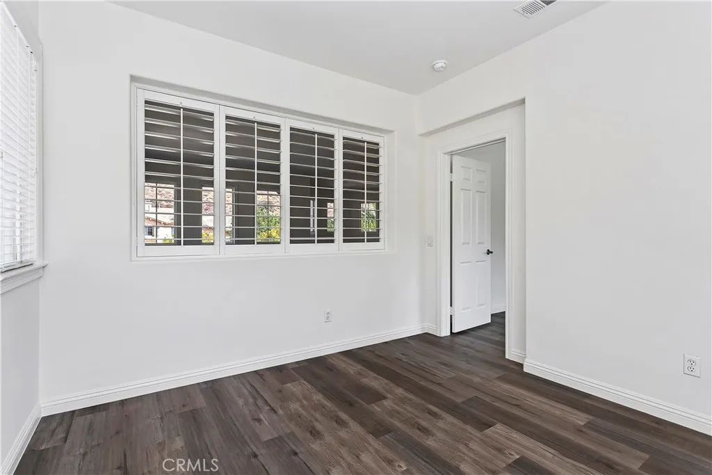 Additional image 86 of 1678 Honors Cir, Corona, CA 92883