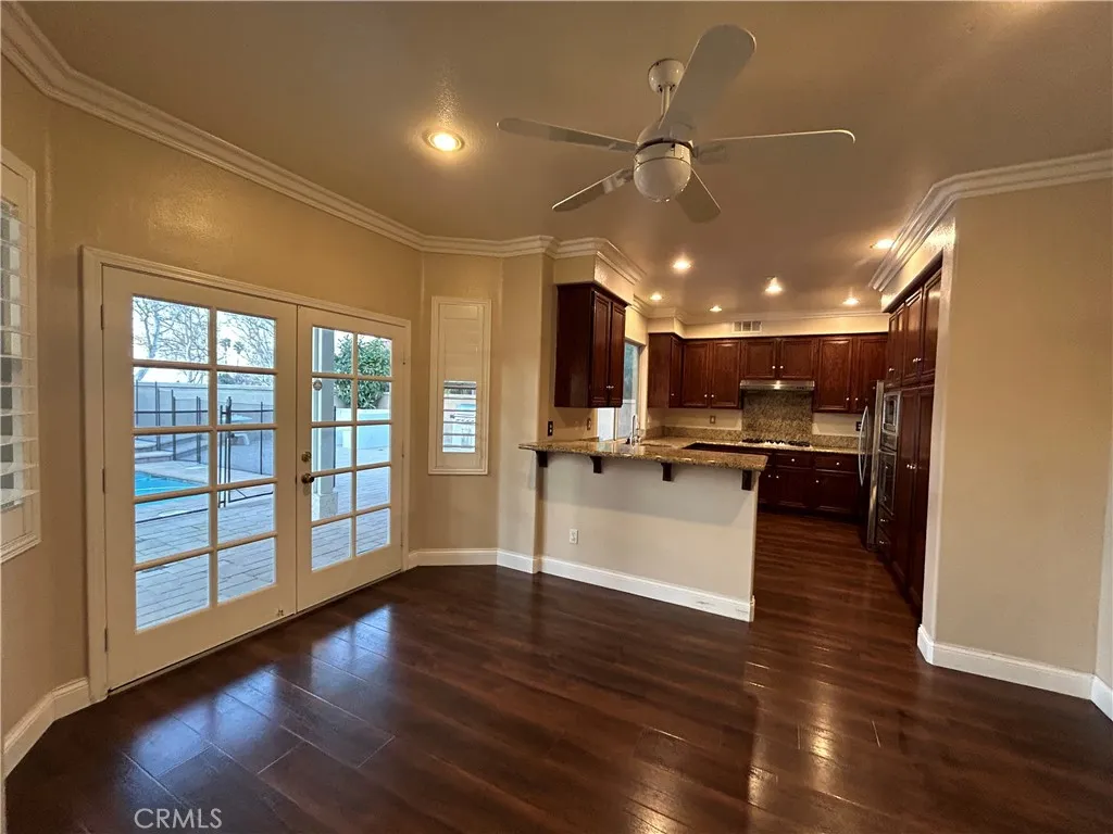 Additional image 13 of 17400 E Park Park, Chino Hills, CA 91709