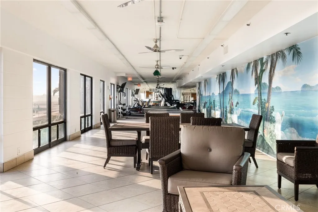 Additional image 67 of 1750 E Ocean Boulevard Unit 209, Long Beach, CA 90802