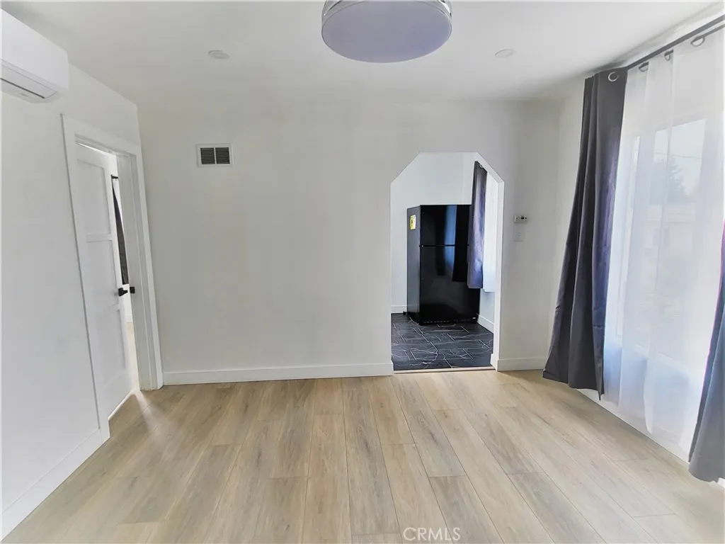 Additional image 4 of 1970 Saint Louis Avenue, Signal Hill, CA 90755