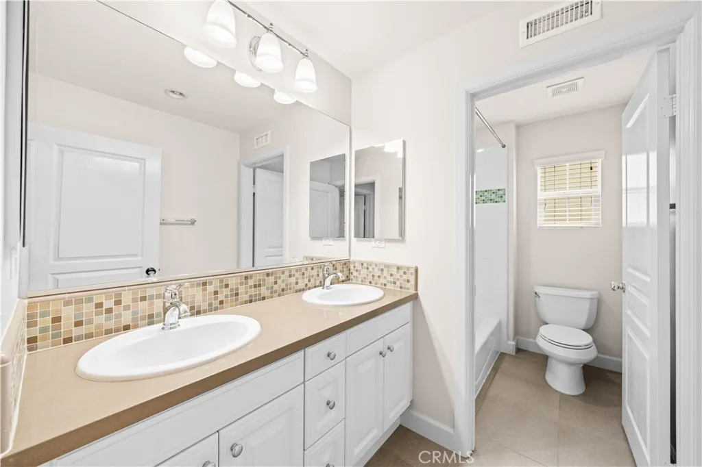 Additional image 27 of 23 White Sage, Irvine, CA 92618