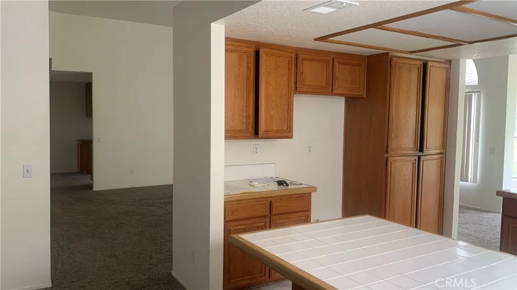 Additional image 18 of 6816 Ventura Court, San Bernardino, CA 92407