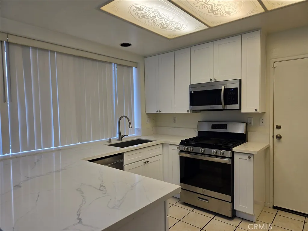 Additional image 31 of 13221 Royalcrest Court Unit 199, La Mirada, CA 90638