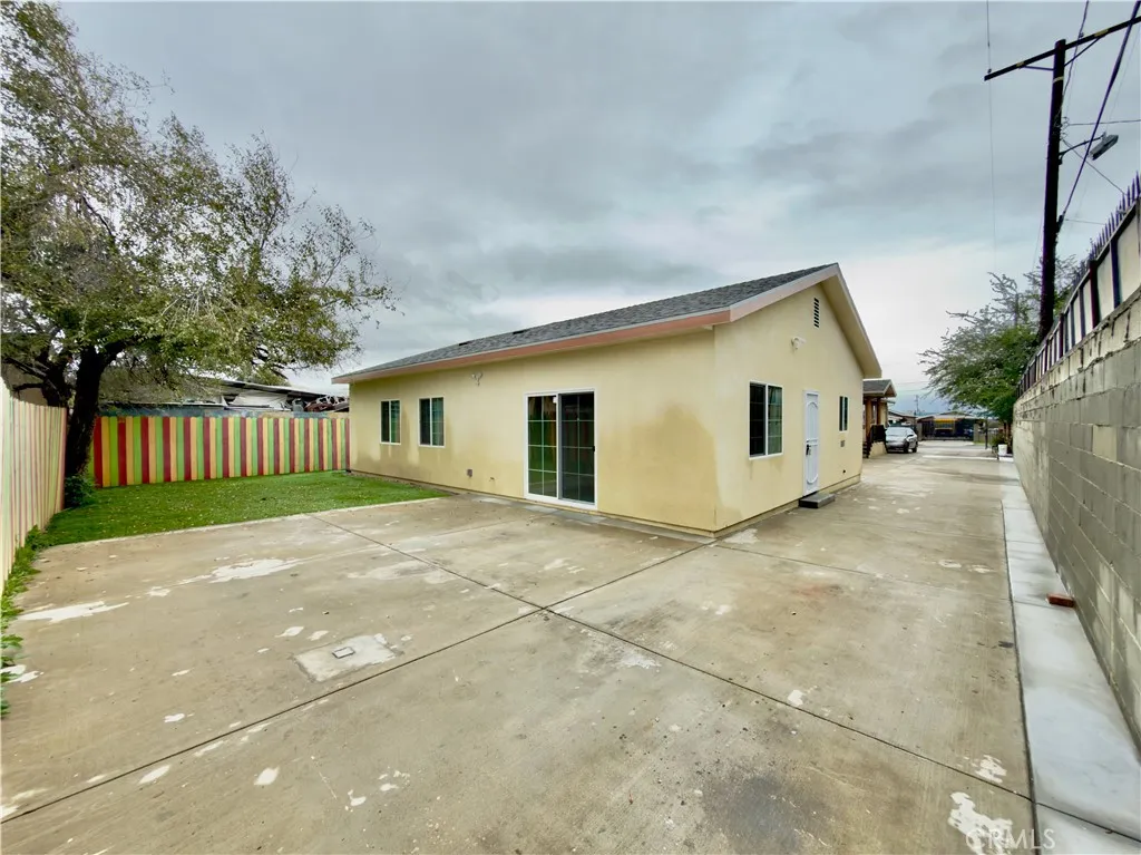 Additional image 39 of 12539 1/2 Bromwich Street, Pacoima, CA 91331