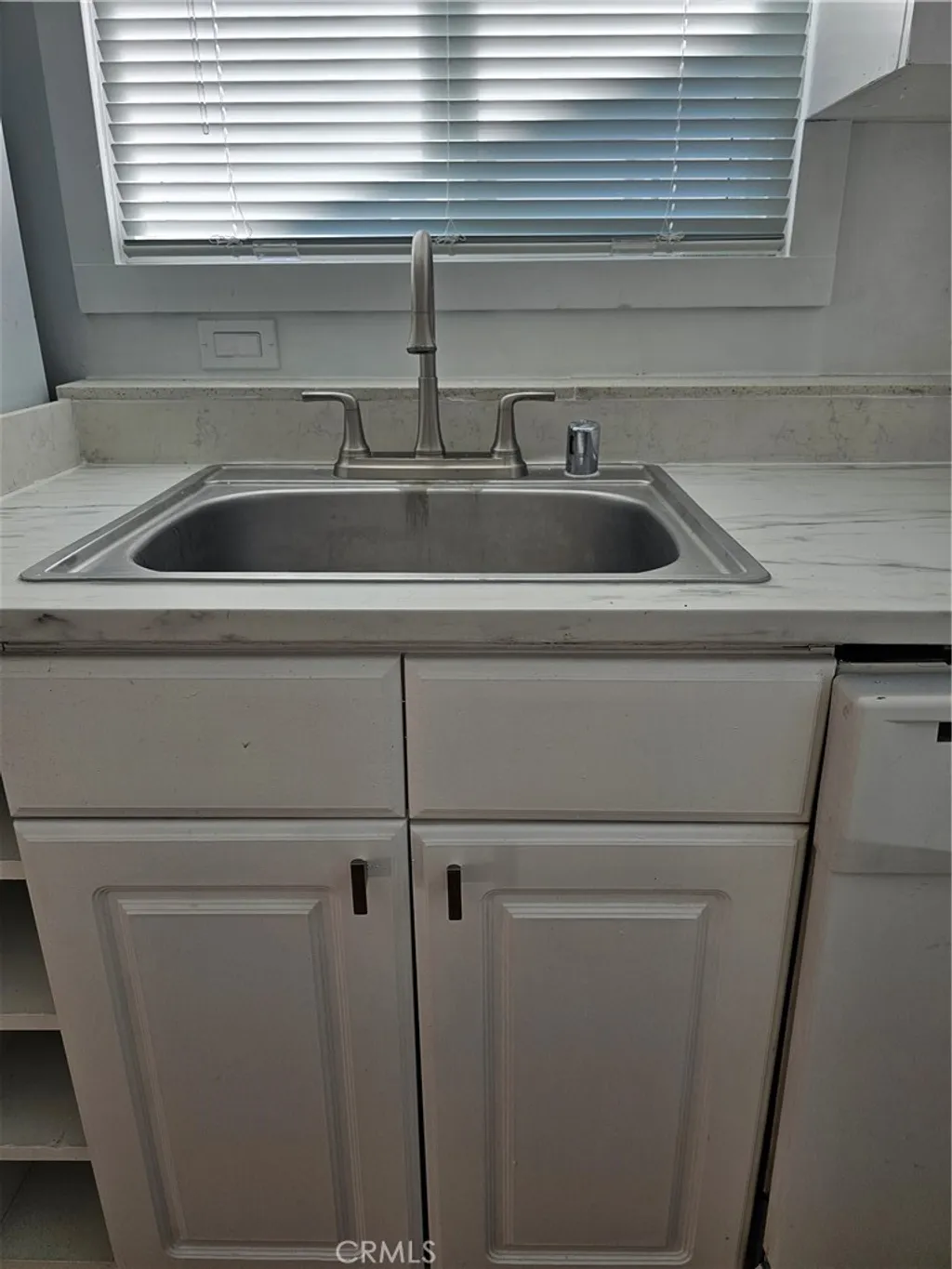 Additional image 10 of 2547 Hermosa Avenue Unit 2547 1/2, Montrose, CA 91020