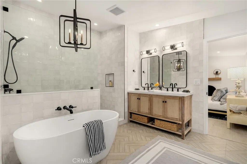 Additional image 28 of 24362 Via Santa Clara, Mission Viejo, CA 92692