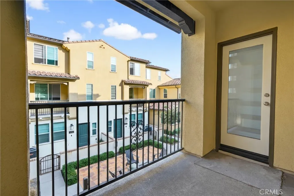 Additional image 52 of 14130 Bay St, La Mirada, CA 90638