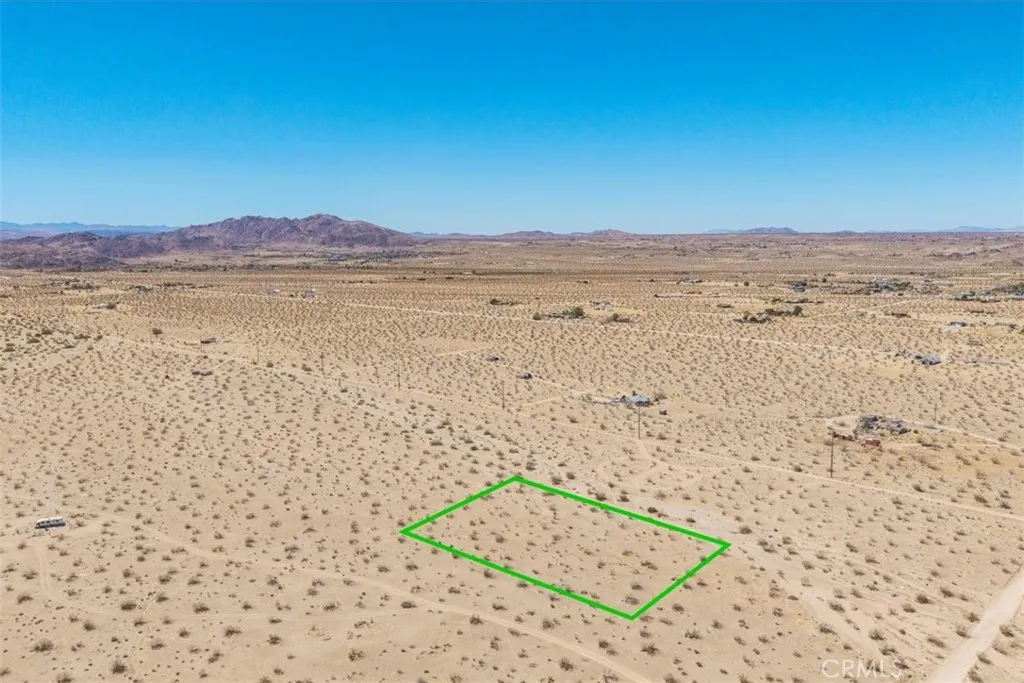 Additional image 20 of 5888 La Ferney Avenue, Joshua Tree, CA 92252