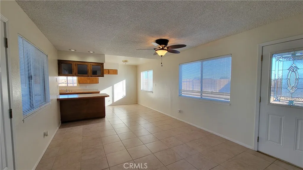 Additional image 19 of 8306 Quezon Avenue, California City, CA 93505