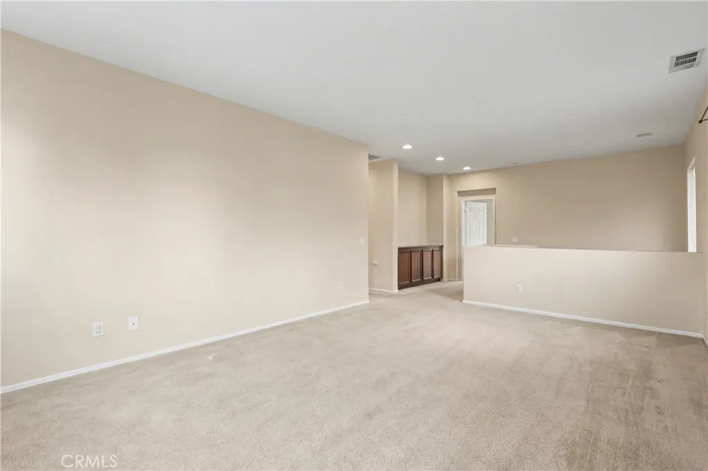 Additional image 44 of 38405 Sevilla Ave, Murrieta, CA 92563