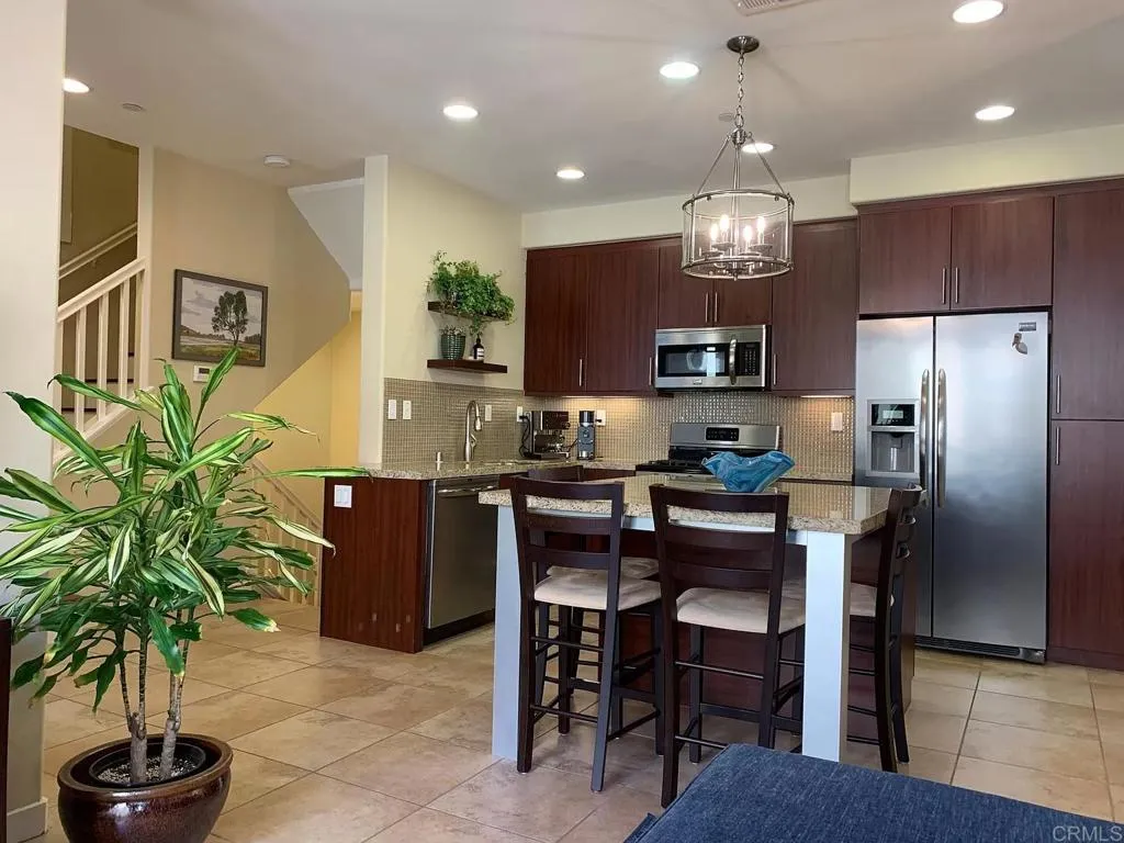 Additional image 8 of 2223 Indus Way, San Marcos, CA 92078