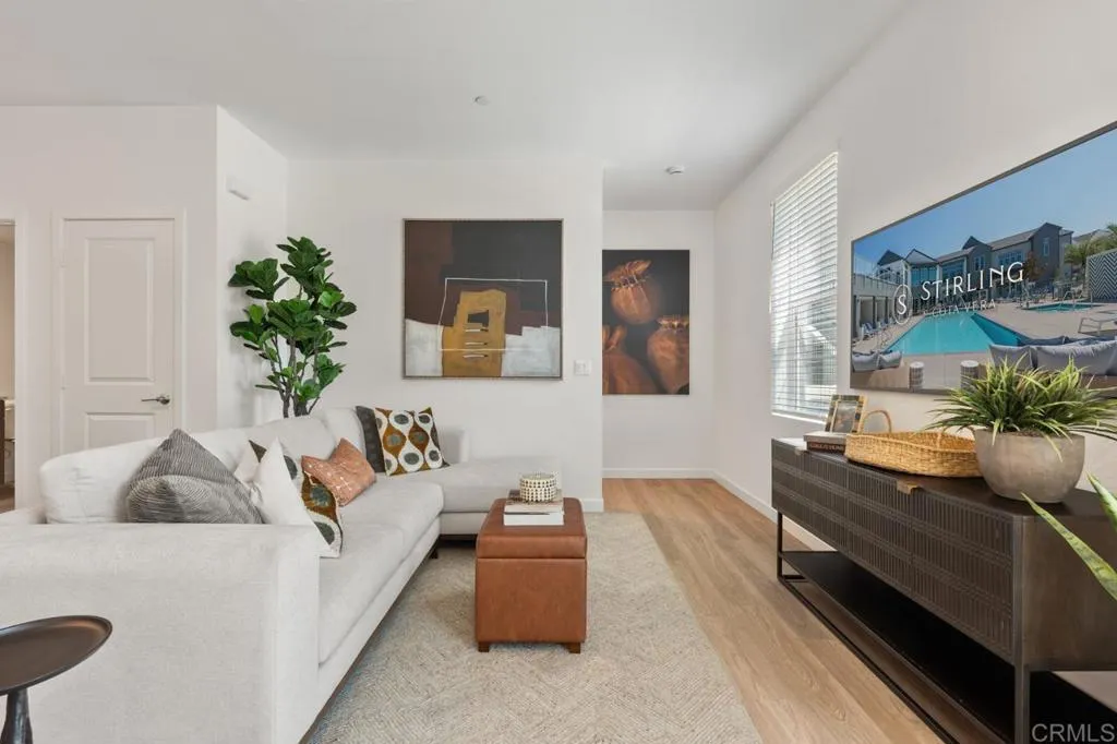 Additional image 48 of 2095 Paseo Belluno Unit 1, Chula Vista, CA 91913