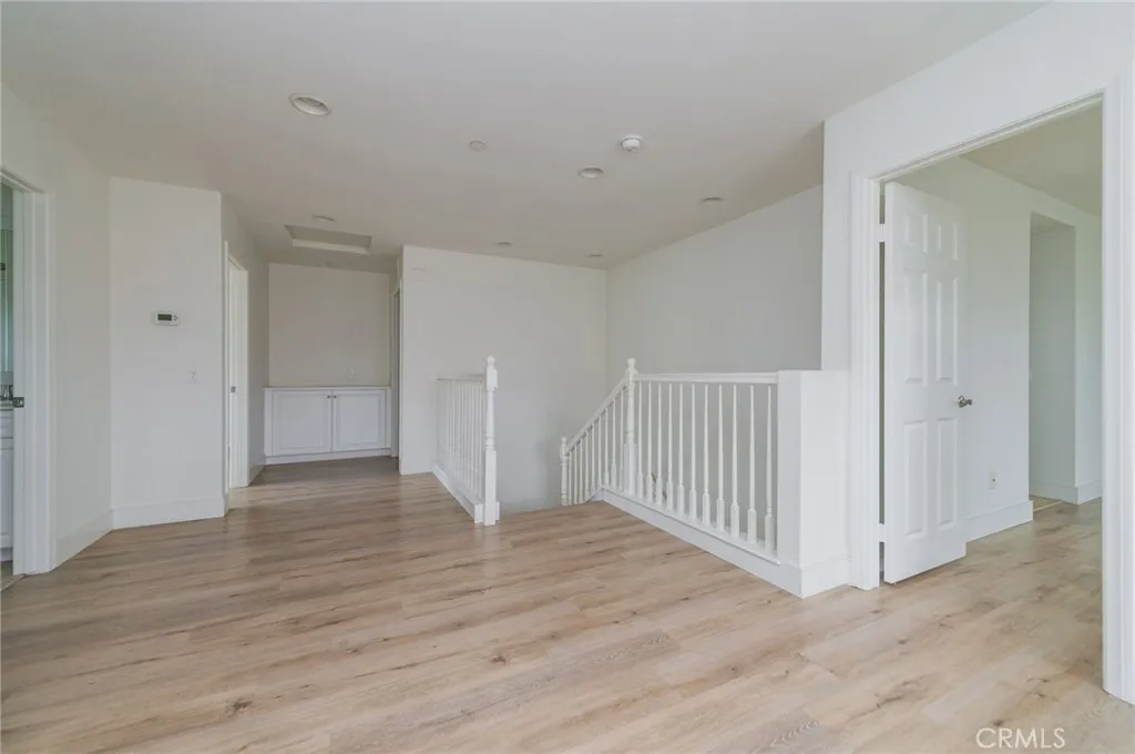 Additional image 16 of 160 Pathway, Irvine, CA 92618