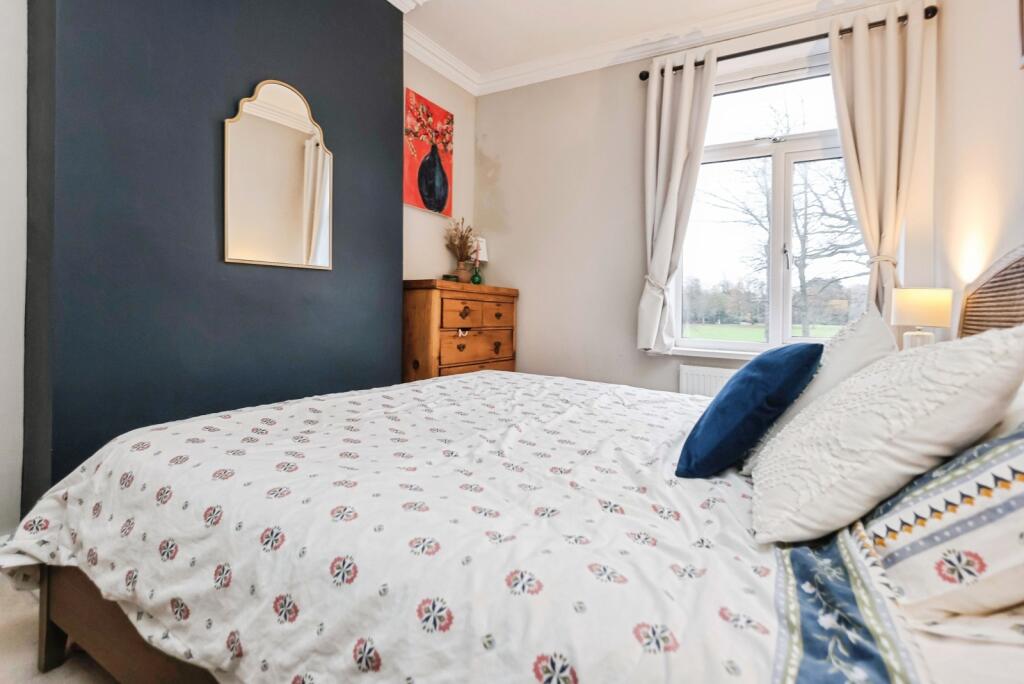 Additional image 17 of Avenue Road, BIRMINGHAM, West Midlands, B14