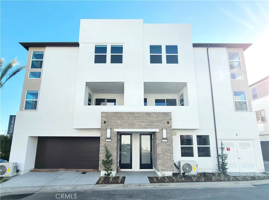 Additional image 3 of 2502 Everly Drive, San Diego, CA 92108